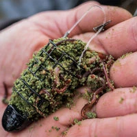 Preston Innovations Bullet Feeders